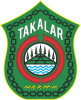 Tamasaju